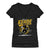 Rick Kehoe Women's V-Neck T-Shirt | 500 LEVEL