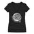 Draymond Green Women's V-Neck T-Shirt | 500 LEVEL
