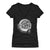 Keegan Murray Women's V-Neck T-Shirt | 500 LEVEL
