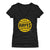 Ke'Bryan Hayes Women's V-Neck T-Shirt | 500 LEVEL
