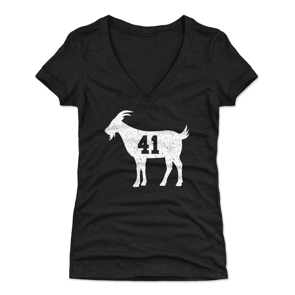 Dallas Women&#39;s V-Neck T-Shirt | 500 LEVEL
