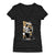 Max Pacioretty Women's V-Neck T-Shirt | 500 LEVEL