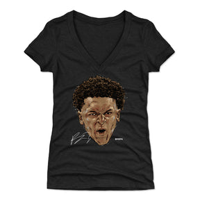 Paolo Banchero Women's V-Neck T-Shirt | 500 LEVEL