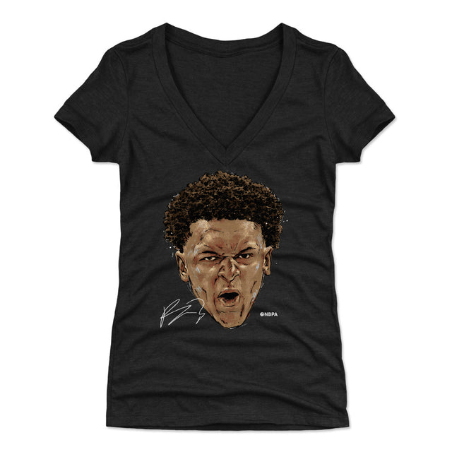 Paolo Banchero Women's V-Neck T-Shirt | 500 LEVEL