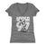 Joey Bosa Women's V-Neck T-Shirt | 500 LEVEL