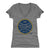 Robin Yount Women's V-Neck T-Shirt | 500 LEVEL