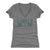 LaMelo Ball Women's V-Neck T-Shirt | 500 LEVEL
