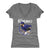 Jordan Romano Women's V-Neck T-Shirt | 500 LEVEL