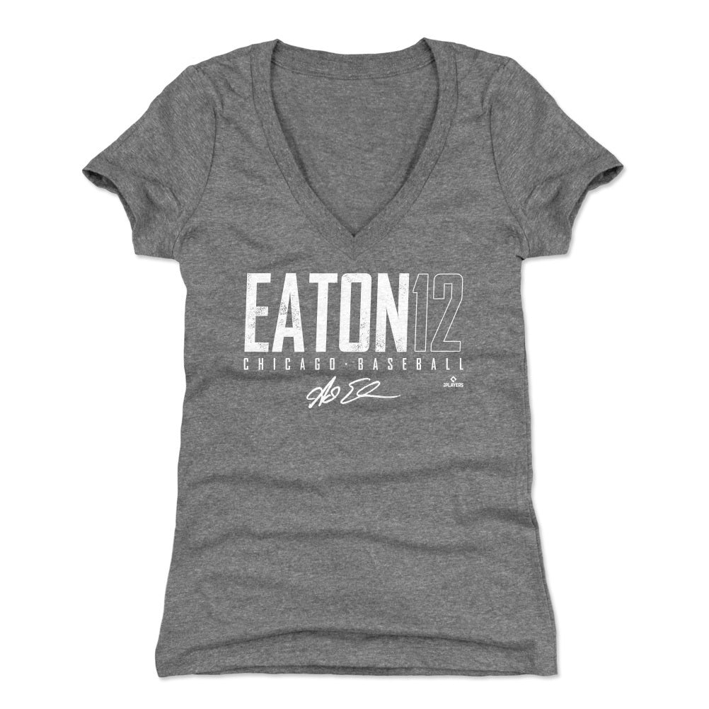 Adam Eaton Women&#39;s V-Neck T-Shirt | 500 LEVEL