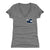 South Carolina Women's V-Neck T-Shirt | 500 LEVEL