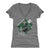 Tyler Seguin Women's V-Neck T-Shirt | 500 LEVEL