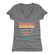 Hawaii Women's V-Neck T-Shirt | 500 LEVEL