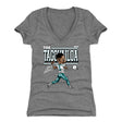 Tua Tagovailoa Women's V-Neck T-Shirt | 500 LEVEL