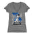 George Brett Women's V-Neck T-Shirt | 500 LEVEL