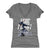 Ryan Tannehill Women's V-Neck T-Shirt | 500 LEVEL