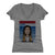 Cori Andrus Women's V-Neck T-Shirt | 500 LEVEL