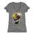 Eric Sogard Women's V-Neck T-Shirt | 500 LEVEL