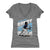 Randy Arozarena Women's V-Neck T-Shirt | 500 LEVEL