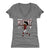 Kyler Murray Women's V-Neck T-Shirt | 500 LEVEL