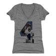 Dak Prescott Women's V-Neck T-Shirt | 500 LEVEL