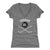 Erik Cernak Women's V-Neck T-Shirt | 500 LEVEL