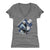 Mark Scheifele Women's V-Neck T-Shirt | 500 LEVEL