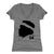 Walter Payton Women's V-Neck T-Shirt | 500 LEVEL
