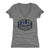 Filip Forsberg Women's V-Neck T-Shirt | 500 LEVEL