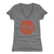 Jeremy Pena Women's V-Neck T-Shirt | 500 LEVEL
