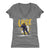 Don Luce Women's V-Neck T-Shirt | 500 LEVEL