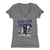 Tim Horton Women's V-Neck T-Shirt | 500 LEVEL