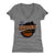 Alex Harden Women's V-Neck T-Shirt | 500 LEVEL