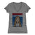 Kaitlin Fiber Women's V-Neck T-Shirt | 500 LEVEL
