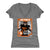 Jack Conklin Women's V-Neck T-Shirt | 500 LEVEL