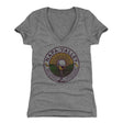 Napa Valley Women's V-Neck T-Shirt | 500 LEVEL