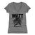 T.J. Watt Women's V-Neck T-Shirt | 500 LEVEL