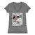 Marcus Mariota Women's V-Neck T-Shirt | 500 LEVEL