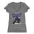 Michael Palmateer Women's V-Neck T-Shirt | 500 LEVEL