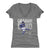 Graham Gano Women's V-Neck T-Shirt | 500 LEVEL