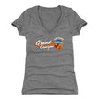 Grand Canyon Women's V-Neck T-Shirt | 500 LEVEL