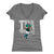 Tua Tagovailoa Women's V-Neck T-Shirt | 500 LEVEL