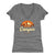 Grand Canyon Women's V-Neck T-Shirt | 500 LEVEL