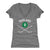 Conor Garland Women's V-Neck T-Shirt | 500 LEVEL
