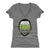 Noah Fant Women's V-Neck T-Shirt | 500 LEVEL