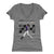 Ryan McMahon Women's V-Neck T-Shirt | 500 LEVEL