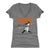 Anthony Santander Women's V-Neck T-Shirt | 500 LEVEL