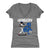 Scott Kingery Women's V-Neck T-Shirt | 500 LEVEL