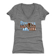 Sedona Women's V-Neck T-Shirt | 500 LEVEL
