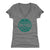 Cal Raleigh Women's V-Neck T-Shirt | 500 LEVEL