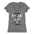 Jonathan India Women's V-Neck T-Shirt | 500 LEVEL